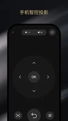 AurzenHub��ͼ2