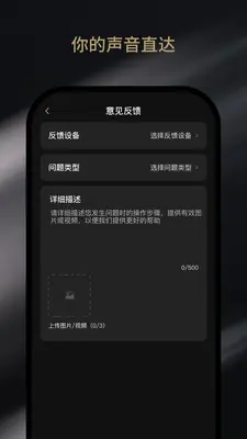 AurzenHub��ͼ1
