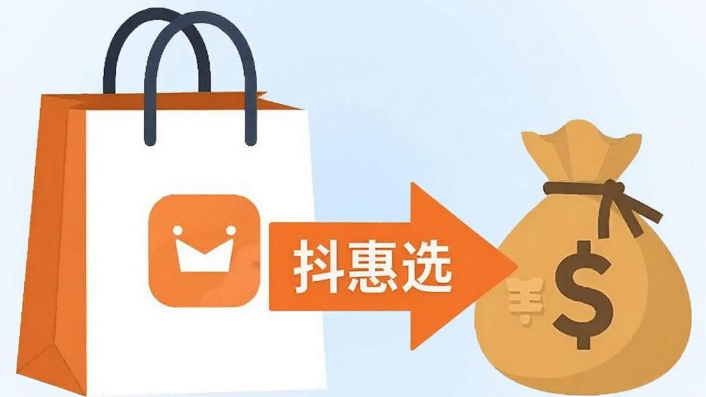 һ�ű�ƽ�����Ĳ廭�����������һ����������Ҳ���һ��Ǯ�����м���һ�����С�����ѡ�������ļ�ͷ���ӣ������ǵ���ɫ���䣬���������¼�࣬���ʸɾ����޶���Ԫ��