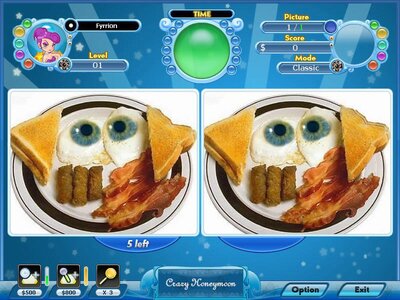 ������µ�һ��pc��Ϸ��ͼ1
