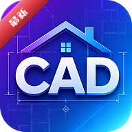 ����CAD�ֻ���ͼ