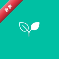 �ɳ����
