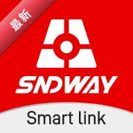 SNDWAY Smart Home1.1.0 ���ܼҾӹ���