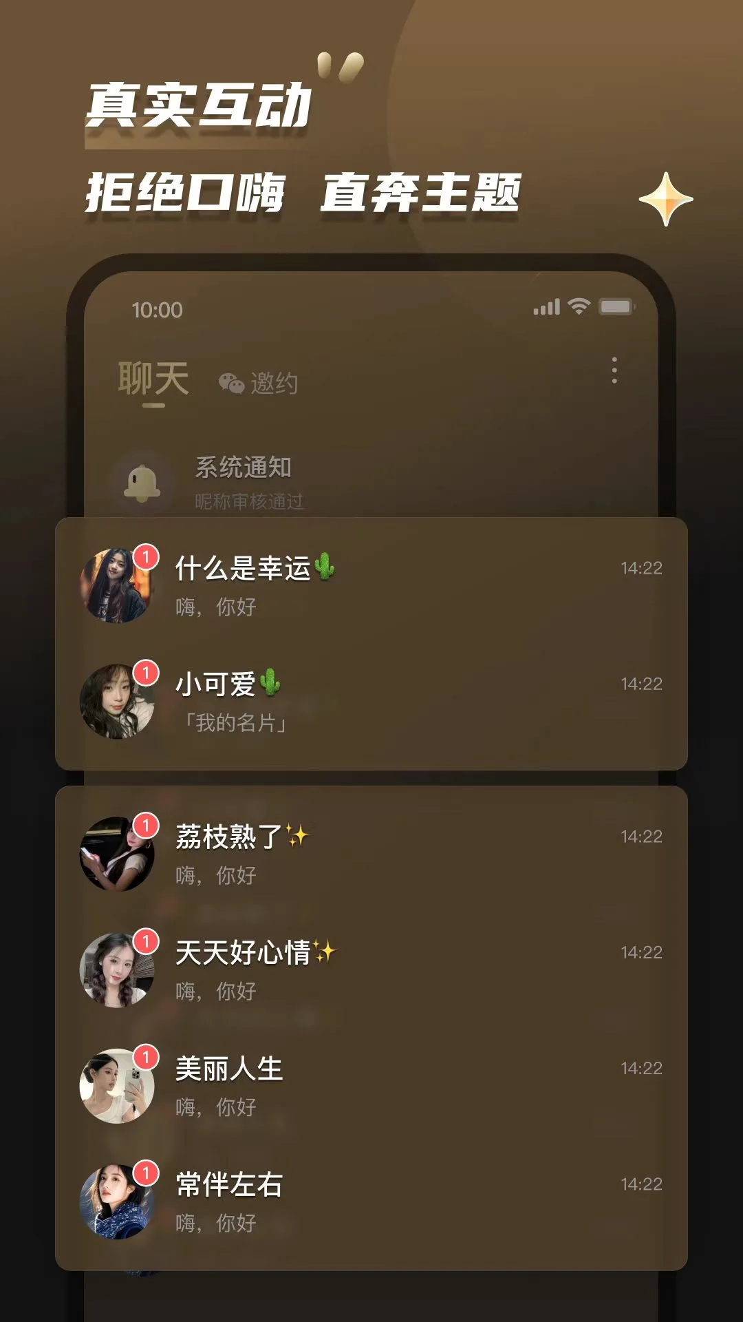 Լ����ͼ