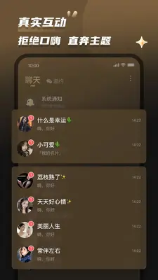 Լ����ͼ1
