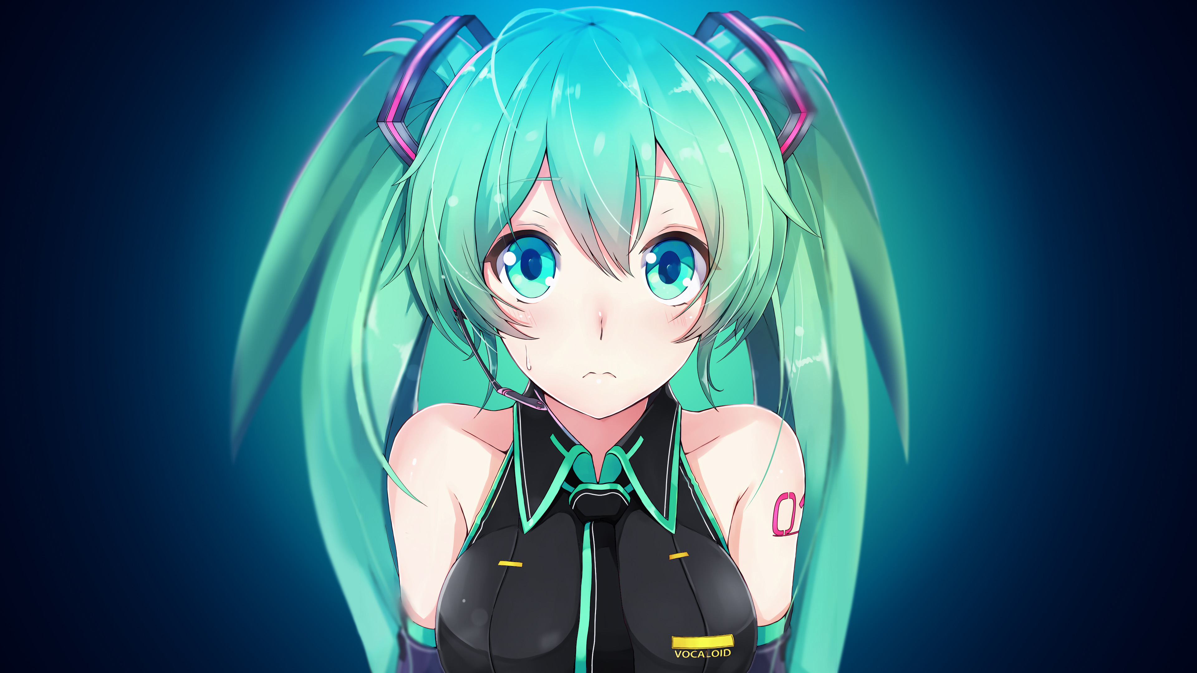 ���ִ��ռǰ�׿�� �����ͼ