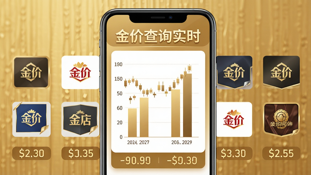 �ֻ���Ļչʾ������Ʒ��Logo�������У��·���Ӧ��ʾ���Խ�����֣�������