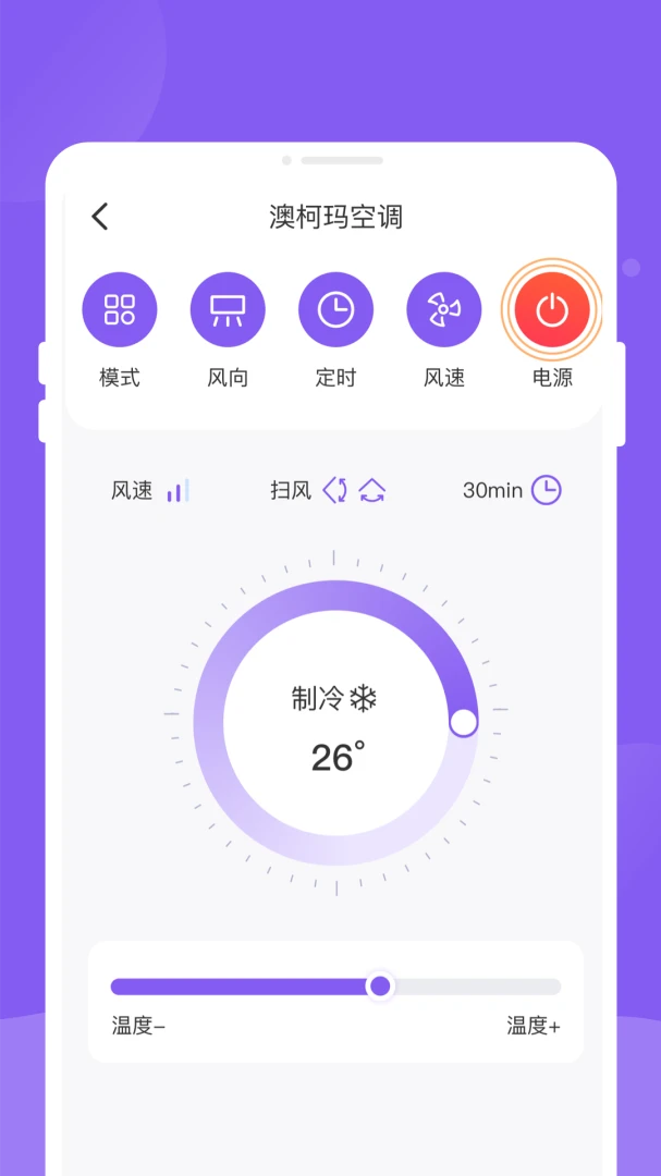 ˳��ң������ͼ