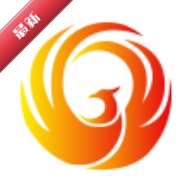 ��ɽũ�񹤹���1.1.2 ���ʲ�ѯ