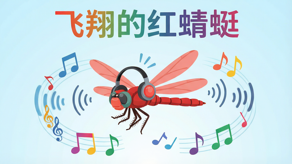 һֻ��ɫ���Ѵ��Ŷ����ڿ��з��裬��Χ�������������������ţ�����Ϊ���Ѿ��У������ʻ��ηֲ����Ű���ö��У�����ƽ�廭��ϸ�ڰ������ѵĶ����ߡ���ͬ��ɫ�������������ĵ���ɫ���䣻�����������ɾ����޶���Ԫ�أ�����������Ϊ������ĺ����ѡ���λ��ͼƬ��������ɫ�������塣