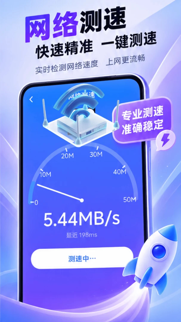 WiFiԿ�������ý�ͼ