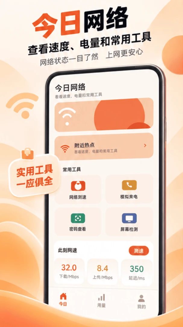 WiFiԿ�������ý�ͼ