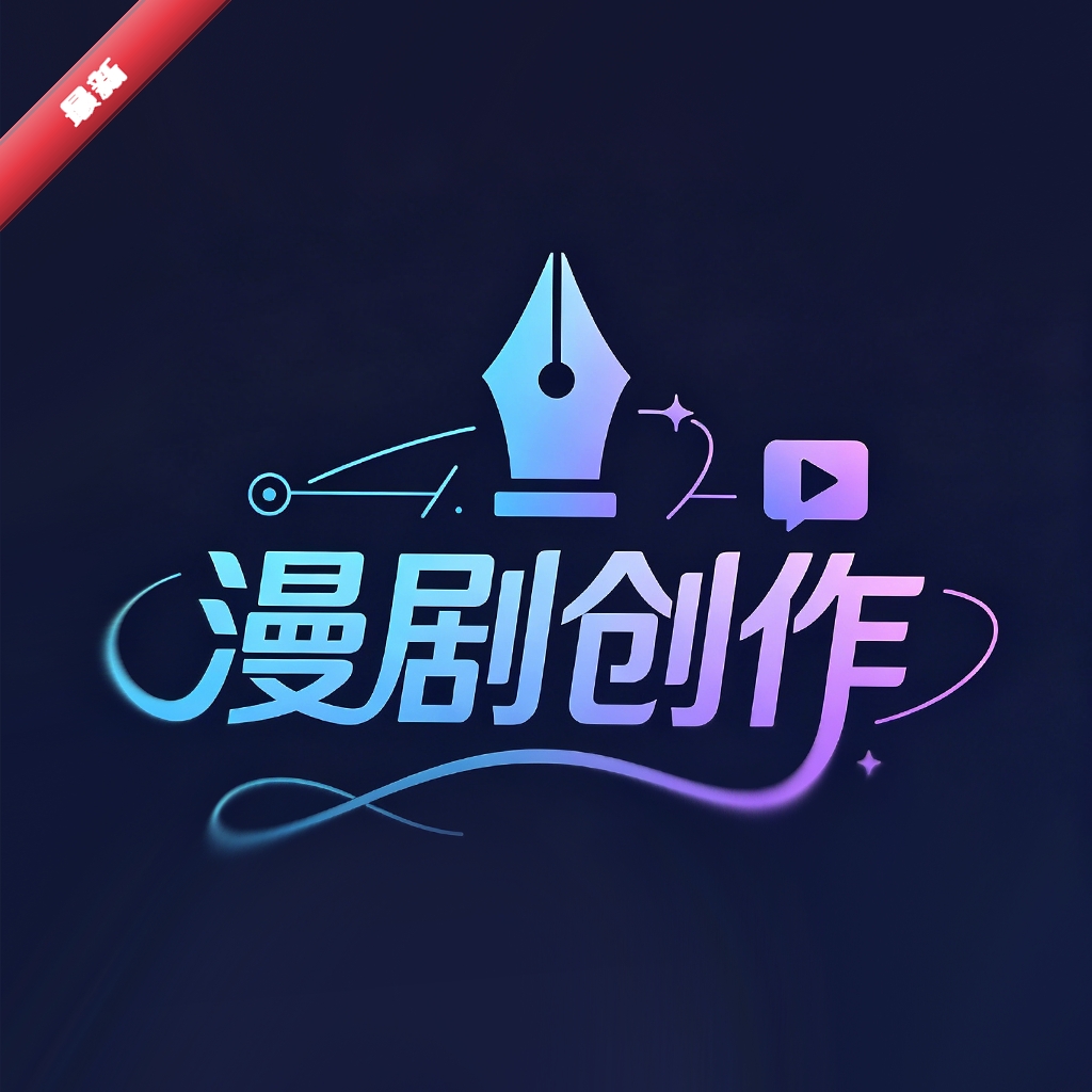 ��������1.2 AI���紴������