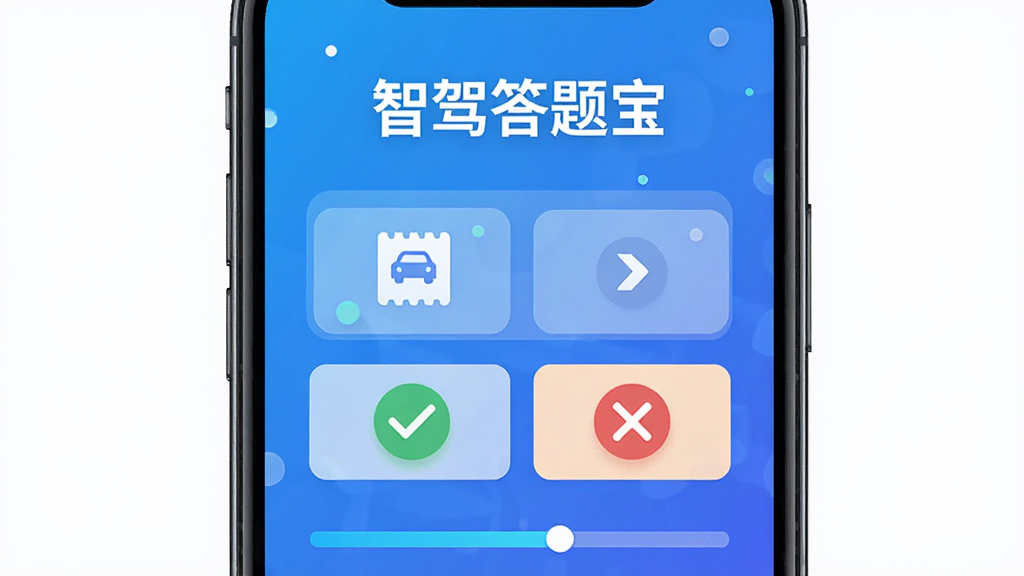 ���������Ǽݴ��ⱦ��������һ�������ֻ���Ļ��ʾ������棬����Ϊ���й�ͼ���Ű�Ϊ�Ϸ����������·�����ѡ����Ϊ��ƽ���Ƽ��磬ϸ�ڰ�����ɫ���䱳�������⿨ͼ�ꡢ�Թ����Ű�ť�������������ʸ���ɾ��޶���Ԫ��