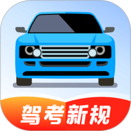 �Ǽݴ��ⱦ ��׿�� �������