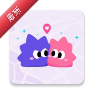 LoveDay