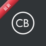CurrentBody Skin1.2.0 �����ǿ���