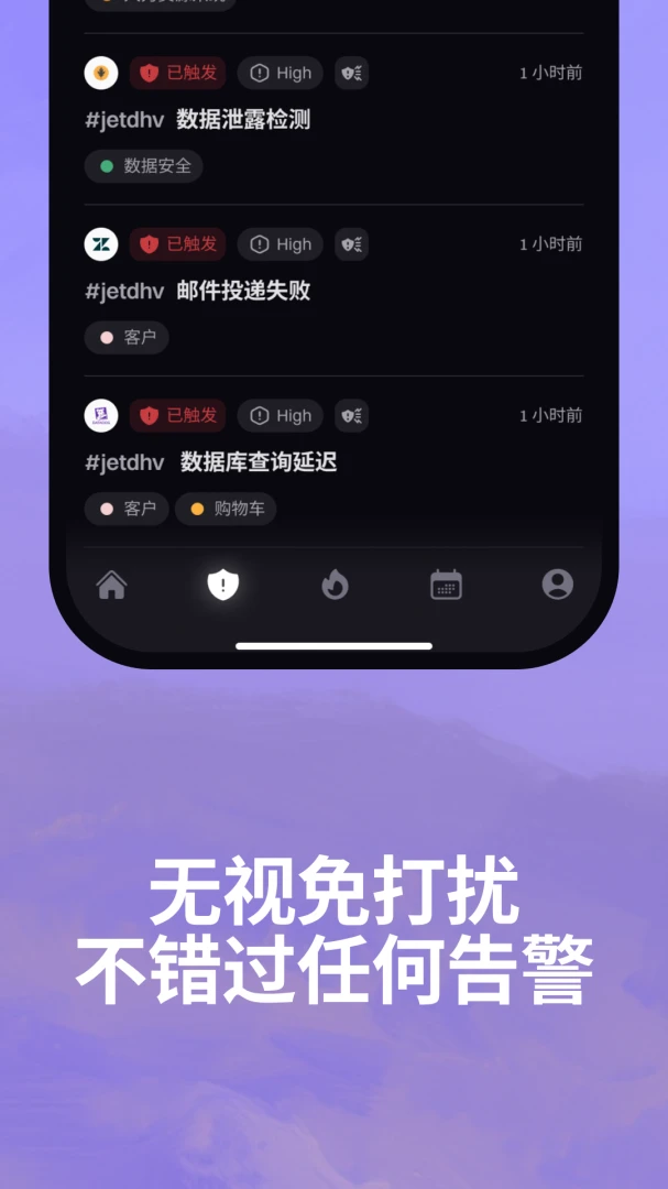 Rootly��ͼ