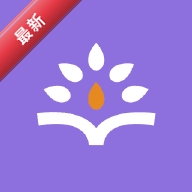 Rootly2.16.0 ��׿��