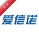����ŵ51��Ʊ3.2.17 ���ӷ�Ʊ����