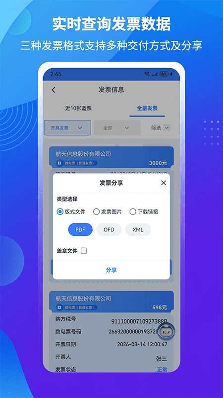 ����ŵ51��Ʊ��ͼ
