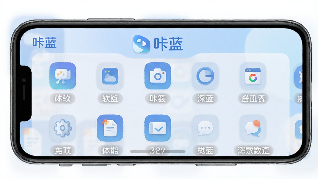 �����������ܷ������棬����Ϊ�ֻ���Ļ���棬����Ϊ���½ṹ���Ű����룬���Ϊ����ǳɫUI���ϸ�ڰ���ͼ�����С����ֱ�ǩ��
