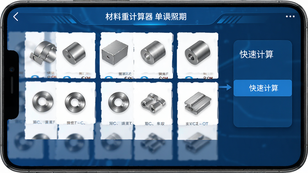 ���������������ֻ�APP���棬������չʾ���ֽ�������ͼ������ټ�����ڣ����������ɫ�Ƽ���񣬲����������Ű����룬���ʸ��壬�ɾ��޶���Ԫ��
