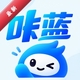 ����1.1.15 ʵ�ù���