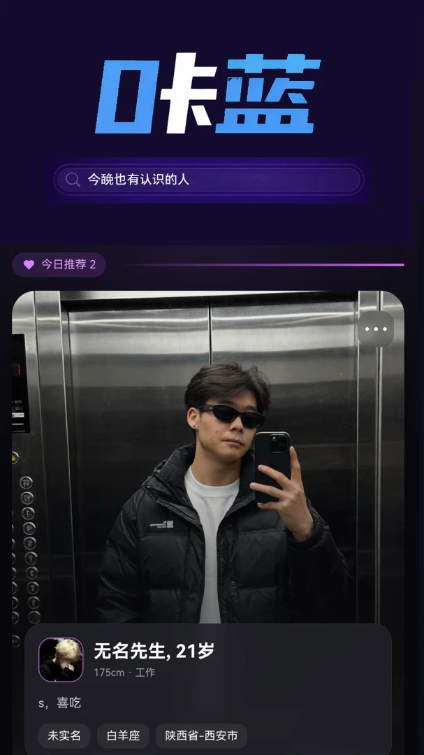 ������ͼ