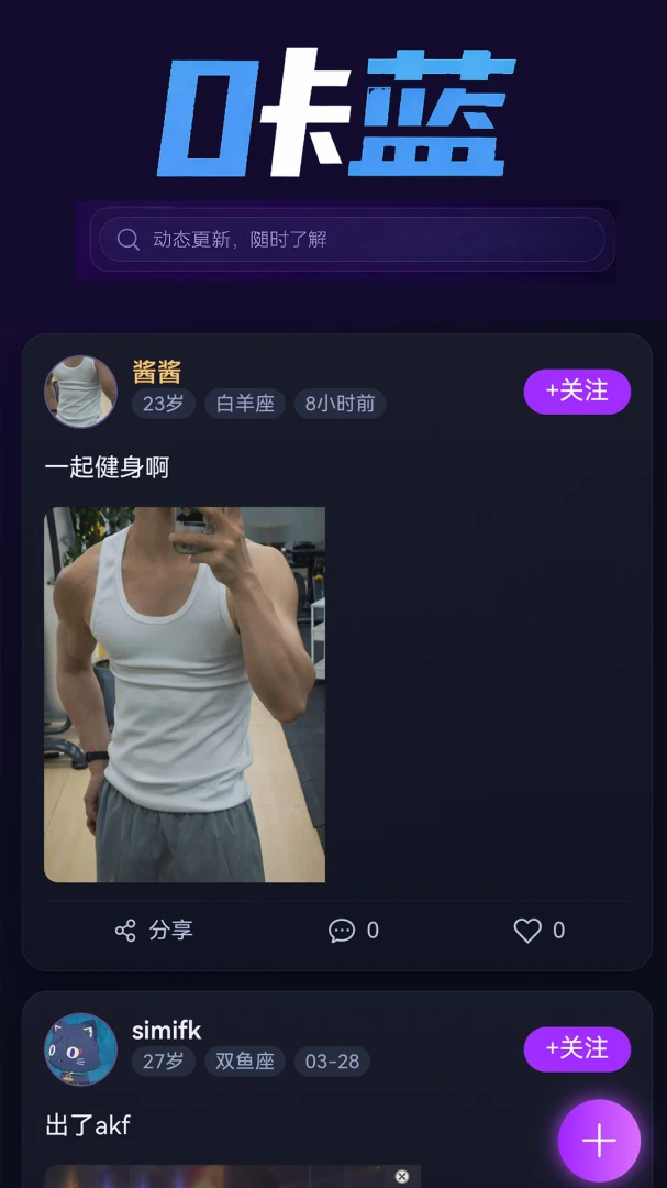 ������ͼ