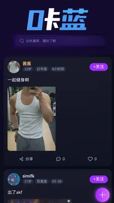 ������ͼ0