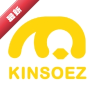 ����ָ����1.0.25 ��������