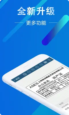 ΢���ͼ0