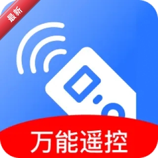 �յ�����ң�������1.1.5 �ֻ��յ�ң��