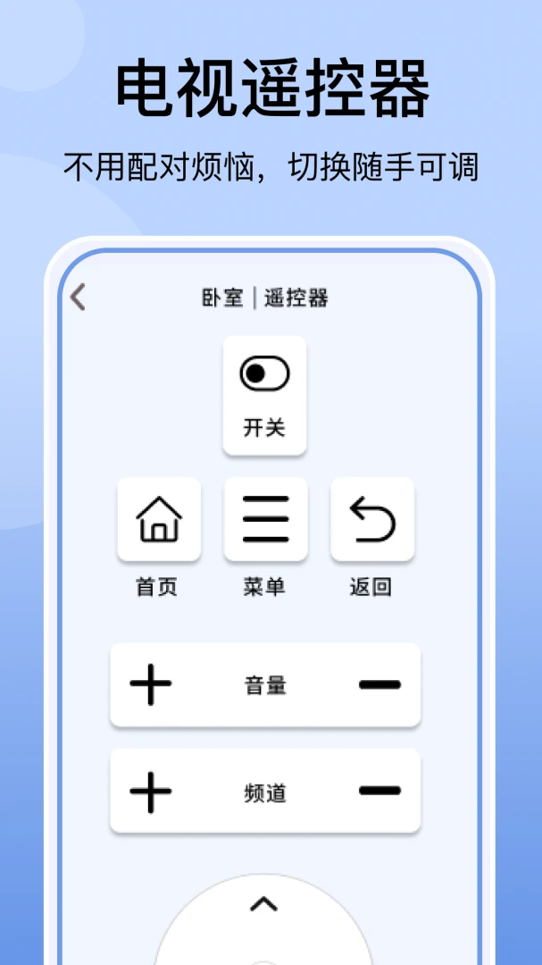�յ�����ң������ѽ�ͼ
