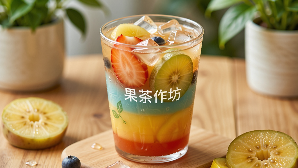һ��ɫ�ʷֲ������Ĺ�����Ʒ��д�������пɼ�����ˮ����Ƭ����飬����ӡ�С�����������������������ľ����������ֲ�����־��й�ͼ�����дʵ���£�ϸ�ڷḻ�����ʸ���ɾ����޶���Ԫ��