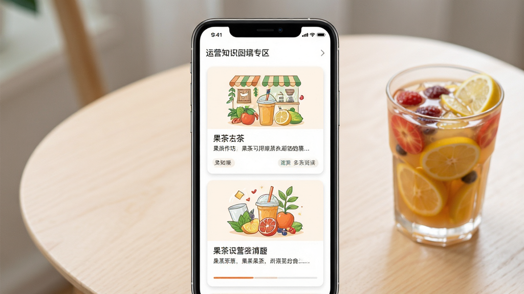 ��������������Ӫ֪ʶר�����棬����չʾ�ֻ���Ļ���������е����¿�Ƭ����Ƭ�ϴ��й�����̲廭��������֣�������ǳɫ������һ�����裬�������½ṹ�������������ϸ��������֪ʶ�������Ķ����ȣ����������ɾ����޶���Ԫ��