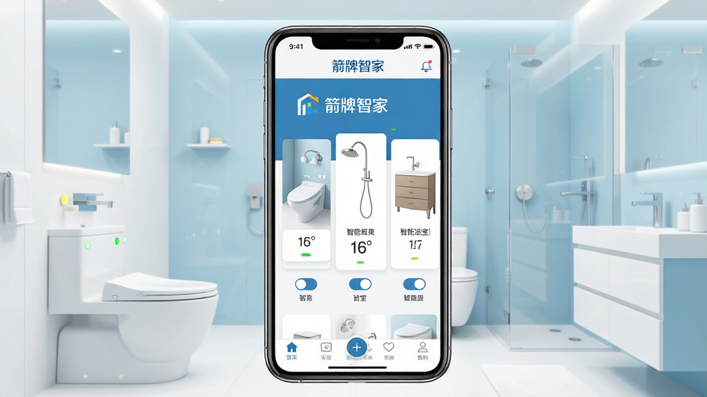 �����Ǽ�APP������չʾ����������һ�������ֻ�����չʾӦ����ҳ����ҳ�Ϸ���ʾ