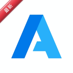 �����Ǽ�