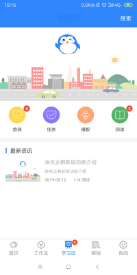 ��������ͼ0