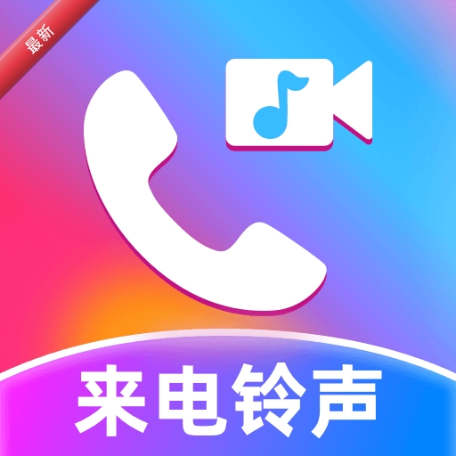 ȫ����������1.0.7 �ֻ���������