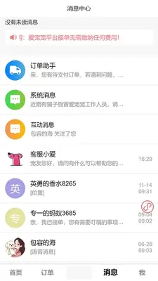 ������ͼ1