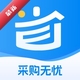 ʡ��1.4.5.0.1 �����������