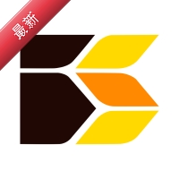 ���˿Ƽ�1.5.4 �г���¼��