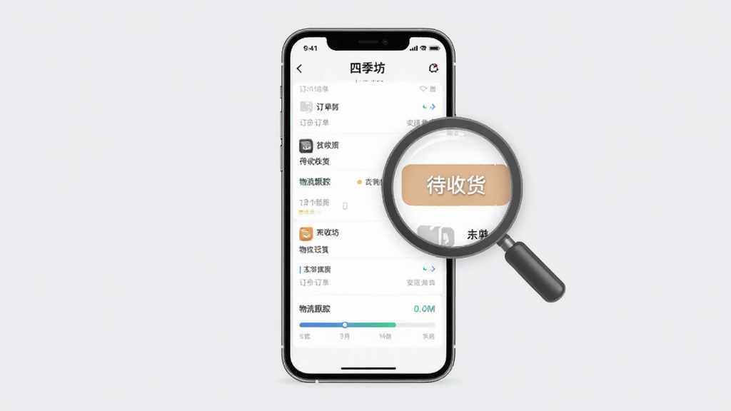 һ�š��ļ�����APP�������������ʾ��ͼ����������Ϊ�ֻ���Ļ����Ļ����ʾ�����б����������ٽ��������ֻ��Ա���һ���Ŵ�ͼ��۽��ڡ����ջ�����ǩ�ϡ�����Ϊǳ��ɫ������Լ���񣬻��ʸɾ���������Ԫ�ء�