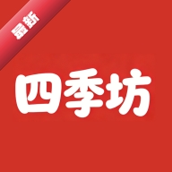 �ļ���