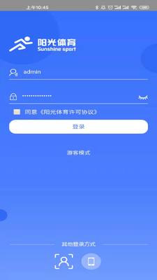 ����������ͼ1