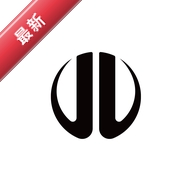 Lingke2.3.1 ������������