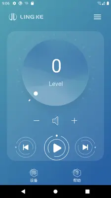 Lingke��ͼ2