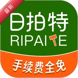 ������321002 ���ֽ���ƽ̨